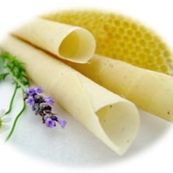 Bodywork and Essentials - Ear candling