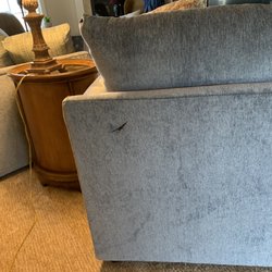 Hank's Fine Furniture & More