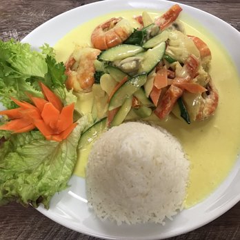 Thi Hoa - Vietnamese Near Me - Munich, BY Thi Hoa - Vietnamese Near Me - Munich, BY
