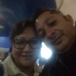 Plaza Aeropuerto - A diafrutar la peli de Anabelle