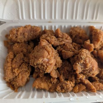 Ccokio - Korean Near Me - Barrie, Ontario Ccokio - Korean Near Me - Barrie, Ontario