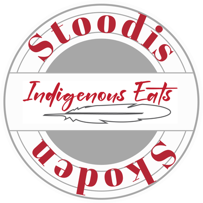Indigenous Eats by null