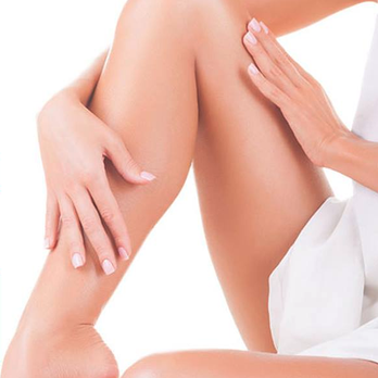 Pinkis Laser Spa - Laser Hair Removal Near Me - Brampton, Ontario
