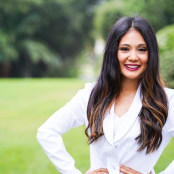 Melissa Mondala, MD - She offers easy convenient services - Family Practice Near Me - Newport Beach, California Melissa Mondala, MD - She offers easy convenient services - Family Practice Near Me - Newport Beach, California