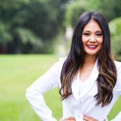 Melissa Mondala, MD - She offers easy convenient services