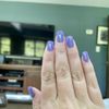 Pinki Nails & Spa gift card