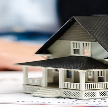 Long Island Appraisals - Appraisal Services Near Me - Greenlawn, New York Long Island Appraisals - Appraisal Services Near Me - Greenlawn, New York