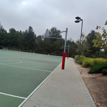 Settlers Park - Parks Near Me - Irvine, California
