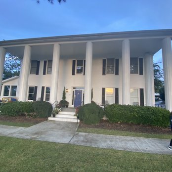 Stone Mountain Manor - Hotels Near Me - Stone Mountain, Georgia