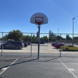 Unity Park