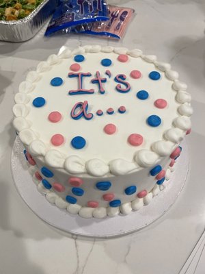 Sweet Stuff Bakery by null