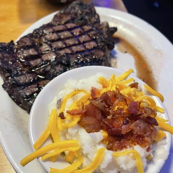 Texas Roadhouse - Steakhouses Near Me - Harvey, Louisiana Texas Roadhouse - Steakhouses Near Me - Harvey, Louisiana