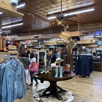Allens Boots - Shoe Stores Near Me - Austin, Texas Allens Boots - Shoe Stores Near Me - Austin, Texas