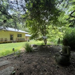 Zen Center of North Carolina