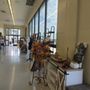 Photo of Hobby Lobby