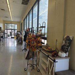 Hobby Lobby