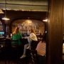 Photo of Lavergne's Tavern