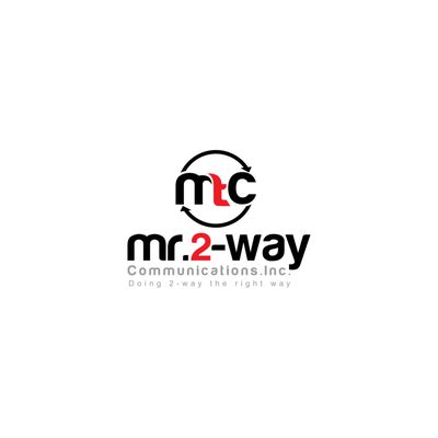 Mr 2-Way Communications
