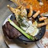 Taco Night & Tequila gift card