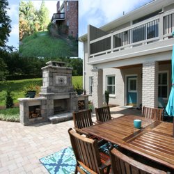 Mountain View Nursery & Landscaping