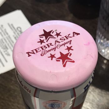 Nebraska Brewing Co. - Breweries Near Me - La Vista, Nebraska Nebraska Brewing Co. - Breweries Near Me - La Vista, Nebraska