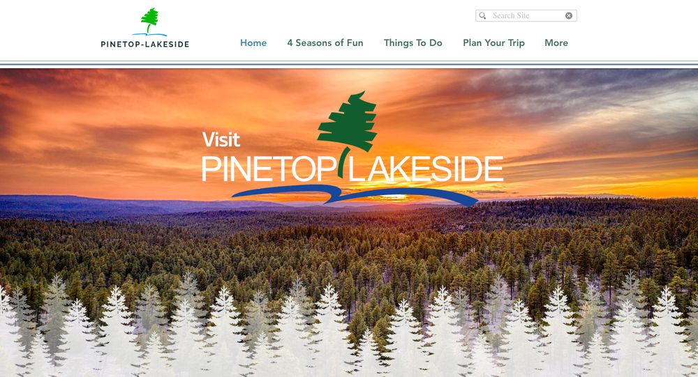 ISLAMIC COMMUNITY CENTER Updated June 2024 White Mountain