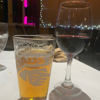 Windsor Steak and Seafood - Seafood Near Me - Windsor, Connecticut