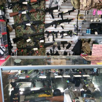 Aggressive Paintball - Come check out our airsoft selection! Carriers, vests, mags, gas, etc. Just like the paintball, the selection changes daily! - Sporting Goods Near Me - Chicago Ridge, Illinois Aggressive Paintball - Come check out our airsoft selection! Carriers, vests, mags, gas, etc. Just like the paintball, the selection changes daily! - Sporting Goods Near Me - Chicago Ridge, Illinois