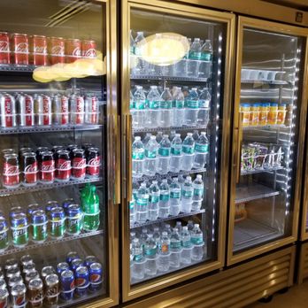 USO - Central Florida - Drinks. - Airport Lounges Near Me - Orlando, Florida USO - Central Florida - Drinks. - Airport Lounges Near Me - Orlando, Florida