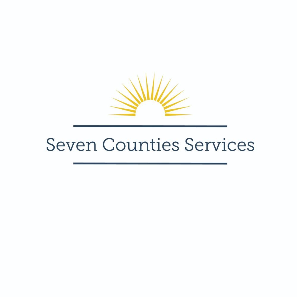 Seven Counties Services - grief counselor in Louisville, KY