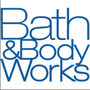 Photo of Bath & Body Works