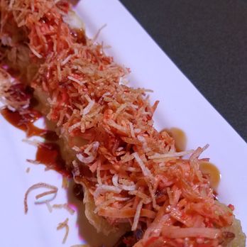 Sushi Q - Japanese Near Me - Southgate, Michigan