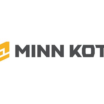 Bunch Marine - Get MinnKota at Bunch Marine - Boat Dealers Near Me - Harriman, Tennessee