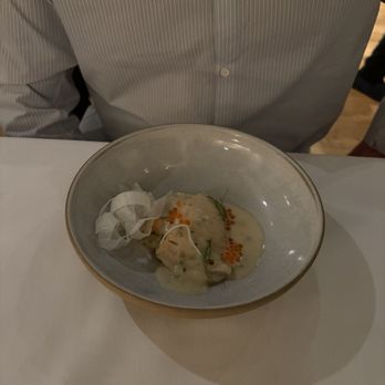 Gramercy Tavern - New American Near Me - New York, New York Gramercy Tavern - New American Near Me - New York, New York