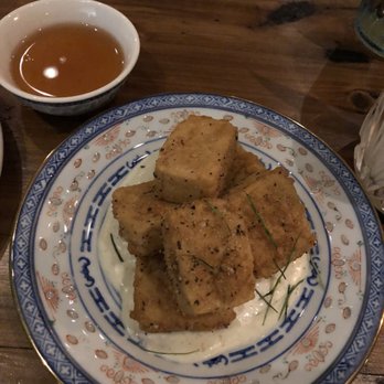 HAI HAI - Vietnamese Near Me - Minneapolis, Minnesota