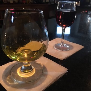 Pittstown Inn - Galliano for me - port for him. - New American Near Me - Pittstown, New Jersey Pittstown Inn - Galliano for me - port for him. - New American Near Me - Pittstown, New Jersey