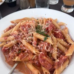 Penne Penne