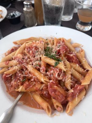 523 Tap & Grill by null