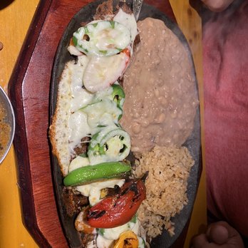 Lupe Tortilla Mexican Restaurant - 3 pepper steak - Tex-Mex Near Me - Cedar Park, Texas Lupe Tortilla Mexican Restaurant - 3 pepper steak - Tex-Mex Near Me - Cedar Park, Texas