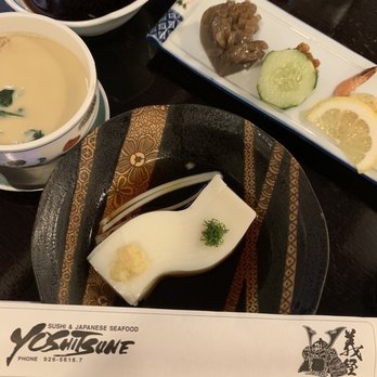 Yoshitsune Restaurant - Japanese Near Me - Honolulu, Hawaii Yoshitsune Restaurant - Japanese Near Me - Honolulu, Hawaii