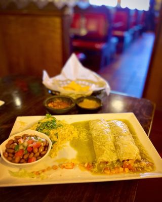 DON RICARDO’S BAR & GRILL - Updated December 2025 - 251 Photos & 137 ...