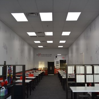Mathnasium - Tutoring Centers Near Me - San Antonio, Texas Mathnasium - Tutoring Centers Near Me - San Antonio, Texas