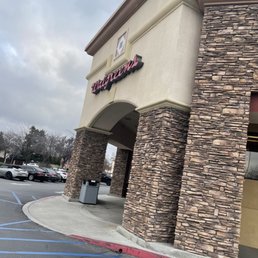 Exterior photo of Walgreens - Clovis, California Exterior photo of Walgreens - Clovis, California