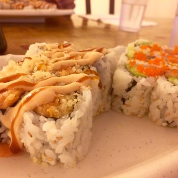 Sake Sushi & Poke - Japanese Near Me - Nutley, New Jersey