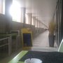 Photo of Sabores do Tejo