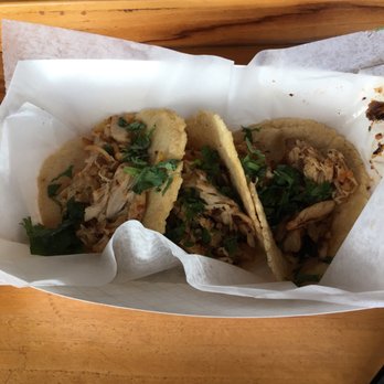Sanchos - Pollo al Pastor street tacos - Cocktail Bars Near Me - San Antonio, Texas Sanchos - Pollo al Pastor street tacos - Cocktail Bars Near Me - San Antonio, Texas