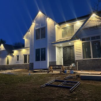 Any Time Electrical Service - Electricians Near Me Any Time Electrical Service - Electricians Near Me