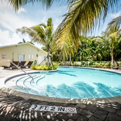 Ambrosia Treatment Center