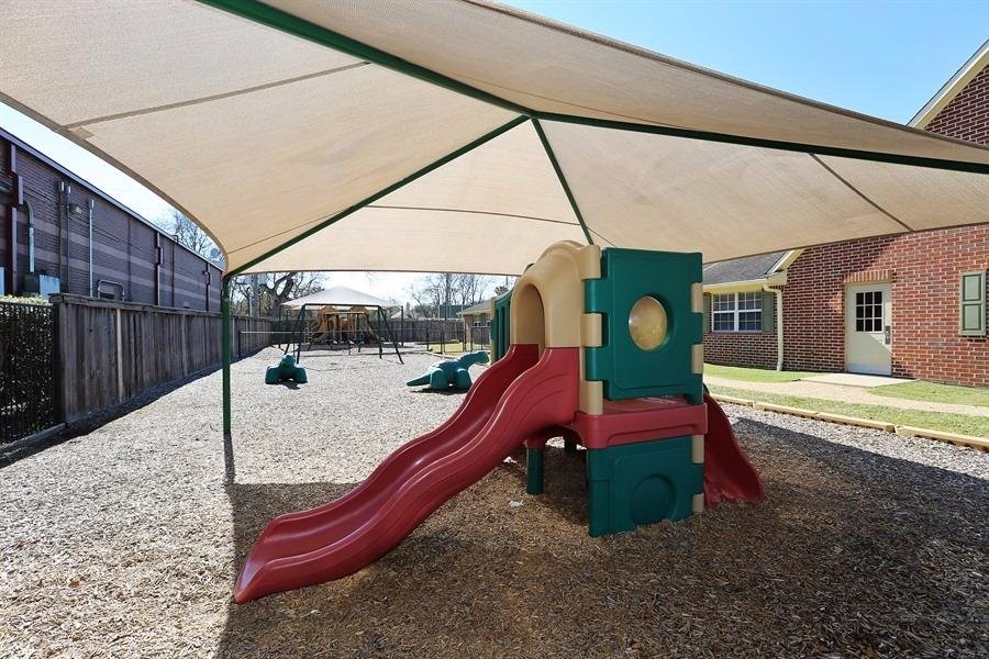 Primrose School of Greatwood - childcare center in Sugar Land, TX