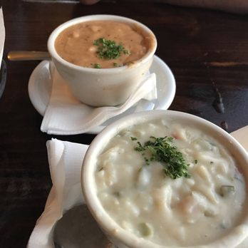 Island Fish - Great Crab and Seafood Bistro Soup - Seafood Near Me - Marathon, Florida Island Fish - Great Crab and Seafood Bistro Soup - Seafood Near Me - Marathon, Florida